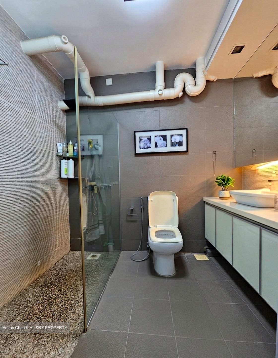 Blk 182 Edgefield Plains (Punggol), HDB Executive #565272441